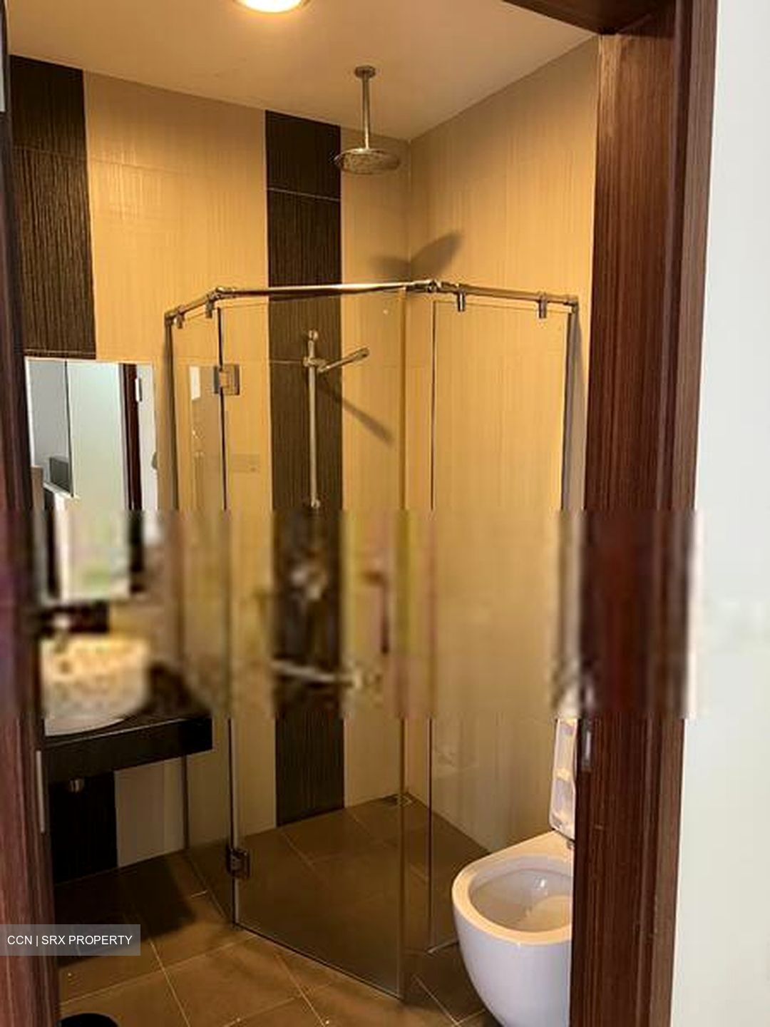 Cavan Suites (D8), Apartment #585028531